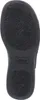 Gabor 03-705 Schuhe Damen Pantoletten , Schuhgröße:42, Produktbild-Vorschau 49