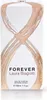 Laura Biagiotti Forever, Frauen, 30 ml, Apfel, Bergamotte, Produktbild-Vorschau 8