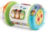 VTech Baby 562604, 0,75 rok / roky, Vyžadované batérie, Náhľad obrázku produktu 1