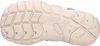 Keen Mädchen Sandale, rosa/pink, Gr.30 Produktbild-Vorschau 9