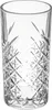 Grand verre, 4 pièces, 450 ml Voir les images du produit 2