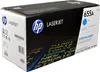 HP 655A Cyan Original LaserJet Tonerkartusche, 10500 Produktbild-Vorschau 36