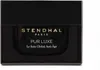 Stendhal Pur Luxe Total Anti Aging Care 50ml Produktbild-Vorschau 2