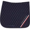 Tommy Hilfiger Equestrian Stanford Dressurschabracke Produktbild-Vorschau 2