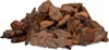 Galamio Rindenmulch Pinie Deko 60l x 39 Sack 2340l Palette Produktbild-Vorschau 6