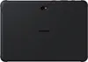 Samsung T636B Galaxy Tab Active4 Pro 128 GB 5G Enterprise Produktbild-Vorschau 17