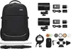 Godox AD100Pro - K2 Kit doppio flash a zaino Anteprima dell’immagine prodotto 1