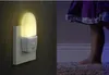 reer Nightguide, LED, Steckdose, Junge/Mädchen, AC Produktbild-Vorschau 9