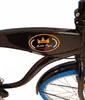 Dallas Bike Fahrrad 28 Zoll - Cruiser Cityrad - Shimano Produktbild-Vorschau 13