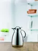 Caraffa sottovuoto ALFI in acciaio inox Albergo TT 1l Anteprima dell’immagine prodotto 10