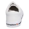 Westland Soling | Sneaker für Uni | EST. 1886 Produktbild-Vorschau 9