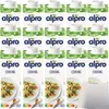 Alpro Soja Cuisine zum Kochen VPE (15x250ml Packung) + usy Produktbild-Vorschau 1