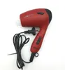 Clatronic Haartrockner Haarpflege Geräte HTD 3429 Travel Produktbild-Vorschau 25