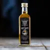 Open Food 8025386000828, Olivenöl, 100 ml, E, 825 kcal, Produktbild-Vorschau 1