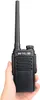 Retevis RT647 Radio impermeabile, IP67, ricetrasmittente Anteprima dell’immagine prodotto 9