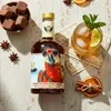 Volante Caribbean Molasses Blend Spirit nealkoholický 0,0 % Náhľad obrázku produktu 2