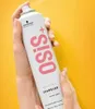 Osis Sparkler Shine Spray Produktbild-Vorschau 9