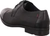 Lloyd Folco 13-019-00 (11/black) Produktbild-Vorschau 8