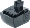 vhbw 2x Akku kompatibel mit Hilti SFH 144-A CPC 14.4V, Produktbild-Vorschau 2