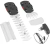 Schnurloses Gartengeräte-Set GPS 7.2-1.5 Li-Ion Produktbild-Vorschau 6