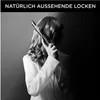 Rowenta Lockenstab Karl Lager 25mm Schwarz Produktbild-Vorschau 13