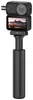 Erweiterungs Schutzcover für DJI Osmo Nano Kamera Schwarz Produktbild-Vorschau 2