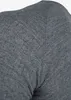 Heat Keeper Thermo Shirt Herren - Farbe Grau - Langarm - Produktbild-Vorschau 4