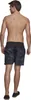 Urban Classics Badeshort Herren Block Swim Shorts Produktbild-Vorschau 15