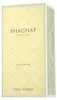 Swiss Arabian Shaghaf Woman, Eau de Parfum en spray Vista previa de la imagen del producto 16