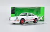 Porsche 911 Carrera RS 2.7 WELLY 1:24 Voir les images du produit 2