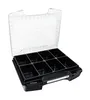 Rangement pour petites pièces i-BOXX® iB 72 L349xP265xH63mm Voir les images du produit 2