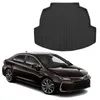 SCOUTT | Vanička do kufra pre Corolla sedan 2019-vyššie Náhľad obrázku produktu 1