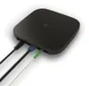 Telekom Glasfaser Modem 2, 2 Gbit/s, Telekom: Speedport Produktbild-Vorschau 7