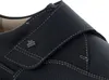 Finn Comfort 01108-055099 Braga - Herren Schuhe Produktbild-Vorschau 34