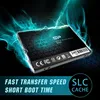 Silicon Power Slim S55 2.5" 240 GB Serial ATA III TLC Anteprima dell’immagine prodotto 3