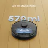 Dreame D9 max gens 2 Staubsauger Roboter Vormax™-Saugsystem Produktbild-Vorschau 6