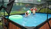 EXIT Poolabdeckung 300x200cm - universell Produktbild-Vorschau 6