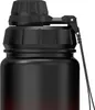 coocazoo Trinkflasche Isolated Stainless Steel Drinking Produktbild-Vorschau 4