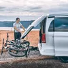 Porte-vélos Atera Genio Pro pour 2 vélos électriques Voir les images du produit 23