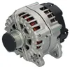 VALEO 439799 Lichtmaschine Generator LiMa 180A 14V für AUDI Produktbild-Vorschau 11