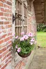 Esschert Design Hanging Basket Haken Vogel Giftbox; BR21; Produktbild-Vorschau 6