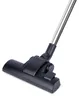 Dirt Devil Staubsauger ohne Beutel DD2501 850W HEPA 12 Produktbild-Vorschau 3