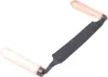 Aqbau® Nôž na drevo rovný 34 cm Nôž na drevo rovný Náhľad obrázku produktu 5