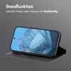 imoshion Slim skladacie puzdro Google Pixel 10 / 10 Pro - Náhľad obrázku produktu 5