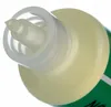 Rosfix NC-559-ASM Flux Gel - Flusso di saldatura senza Anteprima dell’immagine prodotto 5