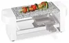 Küchenprofi Steinplatte Raclette VISTA2  1780000002 Produktbild-Vorschau 2