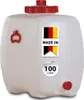 GRAF Universal Fass, Getränkefass mit Schraubverschluss, Produktbild-Vorschau 6