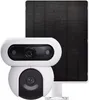 Cámara de seguridad Ezviz CS-HB90X/SP. Talla única Vista previa de la imagen del producto 2