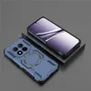 Techsuit Case etui z magnesem Xiaomi Redmi Note 15 Pro 5G - Podgląd zdjęcia produktu 10