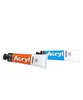 Primo 405TA10SP Farbe 18 ml Multi Tube Produktbild-Vorschau 7